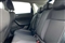 Volkswagen Polo Image 9