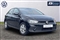 Volkswagen Polo Image 1
