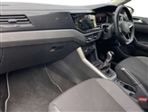 Volkswagen Polo Image 2