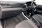 Volkswagen Polo Image 2