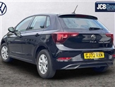 Volkswagen Polo Image 3