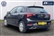 Volkswagen Polo Image 3