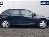 Volkswagen Polo Image 4