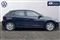 Volkswagen Polo Image 4