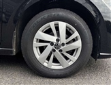 Volkswagen Polo Image 5