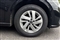Volkswagen Polo Image 5