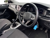 Volkswagen Polo Image 6