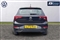 Volkswagen Polo Image 7