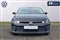 Volkswagen Polo Image 8