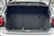 Volkswagen Polo Image 10