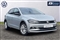 Volkswagen Polo Image 1
