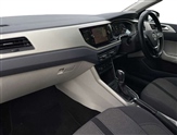Volkswagen Polo Image 2