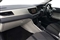 Volkswagen Polo Image 2
