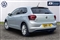 Volkswagen Polo Image 3