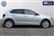 Volkswagen Polo Image 4