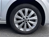 Volkswagen Polo Image 5