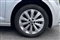 Volkswagen Polo Image 5