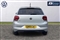 Volkswagen Polo Image 7