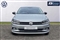 Volkswagen Polo Image 8