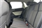 Volkswagen Polo Image 9