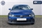 Volkswagen Polo Image 8