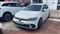 Volkswagen Polo Image 1