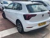 Volkswagen Polo Image 2