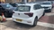 Volkswagen Polo Image 3