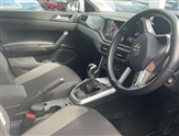 Volkswagen Polo Image 4
