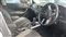 Volkswagen Polo Image 4