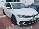 Volkswagen Polo Image 5