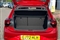 Volkswagen Polo Image 10