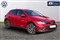 Volkswagen Polo Image 1