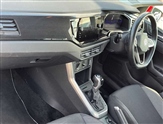 Volkswagen Polo Image 2