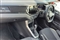Volkswagen Polo Image 2