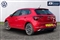 Volkswagen Polo Image 3