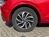 Volkswagen Polo Image 5