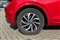 Volkswagen Polo Image 5