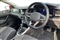 Volkswagen Polo Image 6