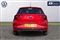 Volkswagen Polo Image 7