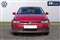 Volkswagen Polo Image 8
