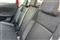 Volkswagen Polo Image 9