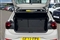 Volkswagen Polo Image 10