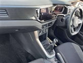 Volkswagen Polo Image 2