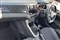 Volkswagen Polo Image 2