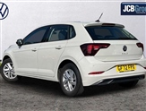 Volkswagen Polo Image 3