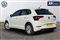 Volkswagen Polo Image 3