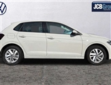 Volkswagen Polo Image 4