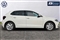Volkswagen Polo Image 4