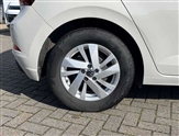 Volkswagen Polo Image 5